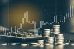 Business and finance