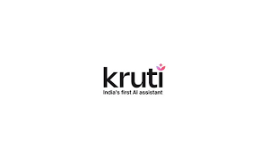 kruti