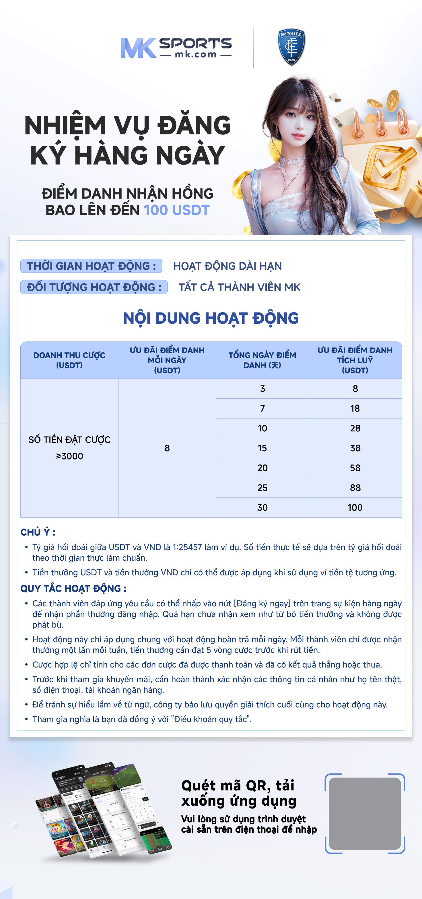 slotเว็บ ตรง