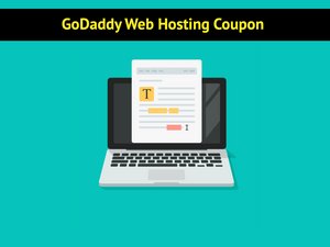  GoDaddy SSL Coupon New purchases