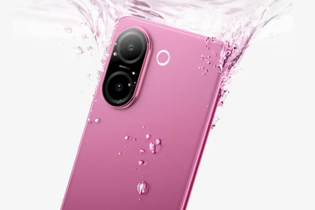 Vivo V60e 5G vs Vivo V50e 5G: Should You Make the Upgrade? Vivo V60e 5G